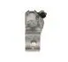 Автозапчасть BOSCH 0280750496 (фото 2)