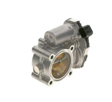 Автозапчасть BOSCH 0280750496