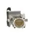Автозапчасть BOSCH 0280750496 (фото 5)