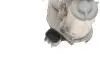 Партубок дросельної заслінки BOSCH 0280750498 (фото 3)