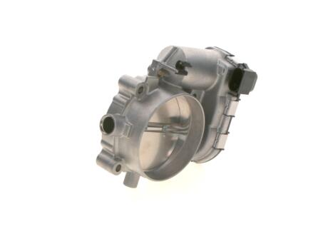 Дросельна заслінка BOSCH 0 280 750 514