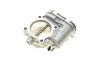 Заслонка дроссельная Volvo C30/C70/XC60/XC70/XC90 2.0D/2.4D/2.4DH 01- BOSCH 0 280 750 520 (фото 2)