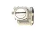 Заслонка дроссельная Volvo C30/C70/XC60/XC70/XC90 2.0D/2.4D/2.4DH 01- BOSCH 0 280 750 520 (фото 3)