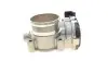 Заслонка дроссельная Volvo C30/C70/XC60/XC70/XC90 2.0D/2.4D/2.4DH 01- BOSCH 0 280 750 520 (фото 5)