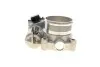 Заслонка дроссельная Volvo C30/C70/XC60/XC70/XC90 2.0D/2.4D/2.4DH 01- BOSCH 0 280 750 520 (фото 6)