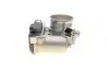 Заслонка дроссельная Volvo C30/C70/XC60/XC70/XC90 2.0D/2.4D/2.4DH 01- BOSCH 0 280 750 520 (фото 7)
