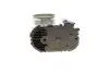 Заслонка дроссельная Volvo C30/C70/XC60/XC70/XC90 2.0D/2.4D/2.4DH 01- BOSCH 0 280 750 520 (фото 8)