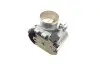Заслонка дроссельная Volvo C30/C70/XC60/XC70/XC90 2.0D/2.4D/2.4DH 01- BOSCH 0 280 750 520 (фото 9)