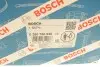 Заслонка дроссельная Volvo C30/C70/XC60/XC70/XC90 2.0D/2.4D/2.4DH 01- BOSCH 0 280 750 520 (фото 10)