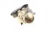 Заслонка дроссельная Lada Niva 1.7 00-/Priora 1.6 07-18 BOSCH 0 280 750 526 (фото 3)