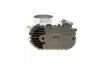 Заслонка дроссельная Lada Niva 1.7 00-/Priora 1.6 07-18 BOSCH 0 280 750 526 (фото 8)