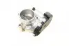 Заслонка дроссельная Lada Niva 1.7 00-/Priora 1.6 07-18 BOSCH 0 280 750 526 (фото 9)