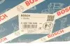 Заслонка дроссельная Lada Niva 1.7 00-/Priora 1.6 07-18 BOSCH 0 280 750 526 (фото 10)