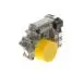 Заслонка дроссельная Ford Focus/S-max/Galaxy/Transit Connect 1.6 10- BOSCH 0 280 750 535 (фото 1)