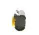 Заслонка дроссельная Ford Focus/S-max/Galaxy/Transit Connect 1.6 10- BOSCH 0 280 750 535 (фото 3)