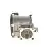 Заслонка дроссельная Ford Focus/S-max/Galaxy/Transit Connect 1.6 10- BOSCH 0 280 750 535 (фото 4)