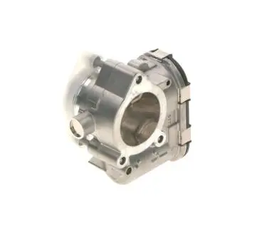 Регулировочный элемент, дроссельная заслонка BOSCH 0280750540