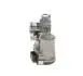 Автозапчасть BOSCH 0280750556 (фото 3)