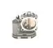 Автозапчасть BOSCH 0280750556 (фото 4)