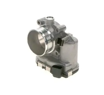 Автозапчасть BOSCH 0280750556