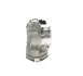 Автозапчасть BOSCH 0280750556 (фото 5)
