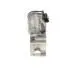 Корпус дроссельной заслонки BOSCH 0280750561 (фото 2)