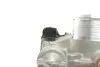 Корпус дроссельной заслонки BOSCH 0280750823 (фото 5)