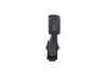 Педаль газу MB Sprinter (W907/W910)/Vito (W447) 14- (акселератора) BOSCH 0 280 755 02W (фото 1)