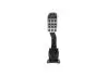 Педаль газу MB Sprinter (W907/W910)/Vito (W447) 14- (акселератора) BOSCH 0 280 755 02W (фото 3)