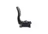 Педаль газу MB Sprinter (W907/W910)/Vito (W447) 14- (акселератора) BOSCH 0 280 755 02W (фото 4)