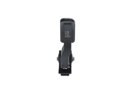 Педаль газу MB Sprinter (W907/W910)/Vito (W447) 14- (акселератора) BOSCH 0 280 755 02W