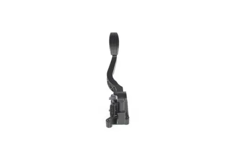 Комплект педалі керування подачею палива BOSCH 0280755051