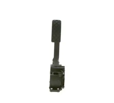 Комплект педали управления подачей топлива BOSCH 0280755203