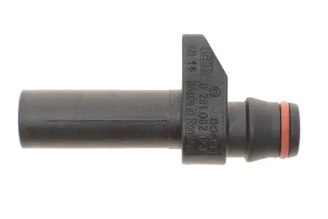 Датчик положення колінвалу MB Sprinter TDI BOSCH 0 281 002 123