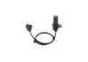 Датчик положення колінчастого вала Opel Astra G/Omega B/Vectra B/C 2.0-2.2 DTI 98- BOSCH 0 281 002 138 (фото 2)