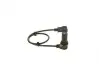 Датчик положення колінчастого вала Opel Astra G/Omega B/Vectra B/C 2.0-2.2 DTI 98- BOSCH 0 281 002 138 (фото 3)