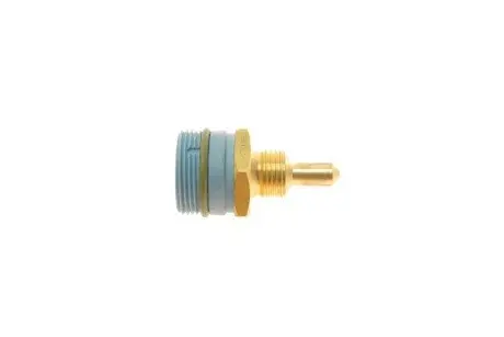 Датчик температуры 232 BOSCH 0281002232