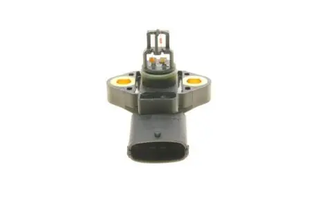 Датчик тиску наддува MB 613-818D 96- BOSCH 0 281 002 244
