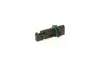 Измеритель массы воздуха BOSCH 0281002281 (фото 1)