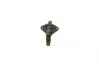 Измеритель массы воздуха BOSCH 0281002281 (фото 2)