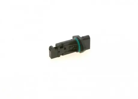 Измеритель массы воздуха BOSCH 0281002281
