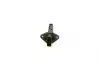 Измеритель массы воздуха BOSCH 0281002281 (фото 5)