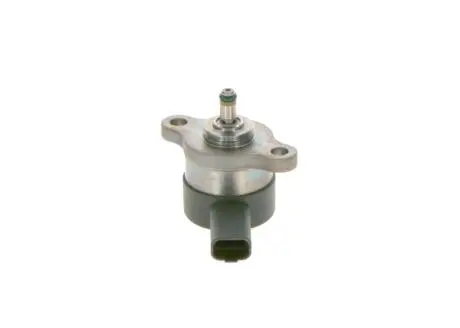 Елемент насосу Common Rail BOSCH 0281002284