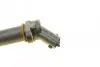 Датчик положення колінчастого вала Iveco/MAN/Renault 96- BOSCH 0 281 002 315 (фото 3)