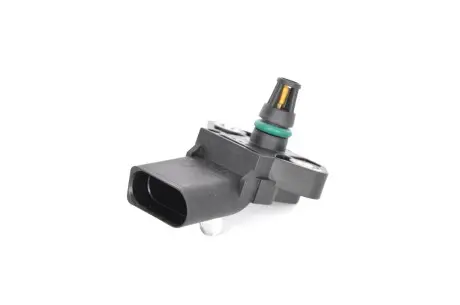 Датчик вакууму BOSCH 0281002399