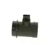 Измеритель массы воздуха BOSCH 0281002403 (фото 1)