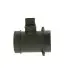 Измеритель массы воздуха BOSCH 0281002403 (фото 2)