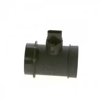 Измеритель массы воздуха BOSCH 0281002403