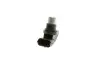 Датчик положения коленвала BOSCH 0 281 002 406 (фото 1)