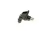 Датчик положения коленвала BOSCH 0 281 002 406 (фото 2)